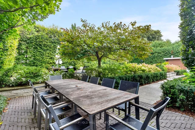 Additional image 37 of 36 Edenvale Cres