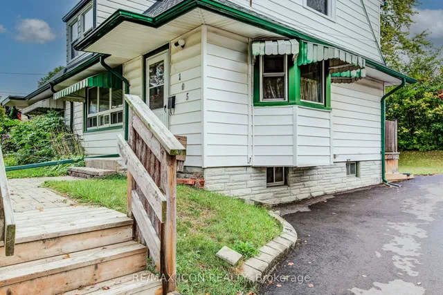 Additional image 6 of 105 Lorne Cres