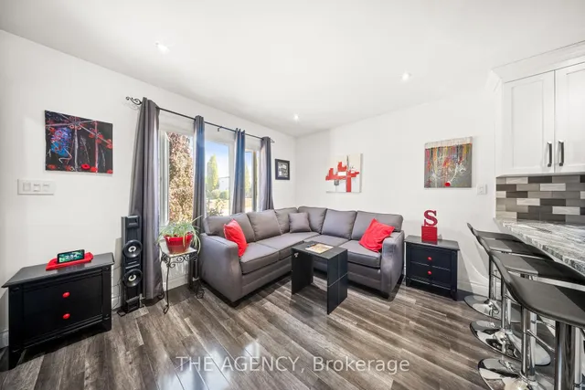 Additional image 15 of 291 Maple Ave