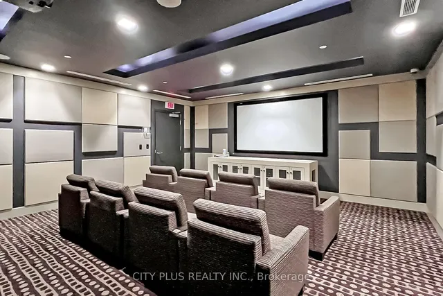 Additional image 19 of 18 Graydon Hall Dr Unit 2311