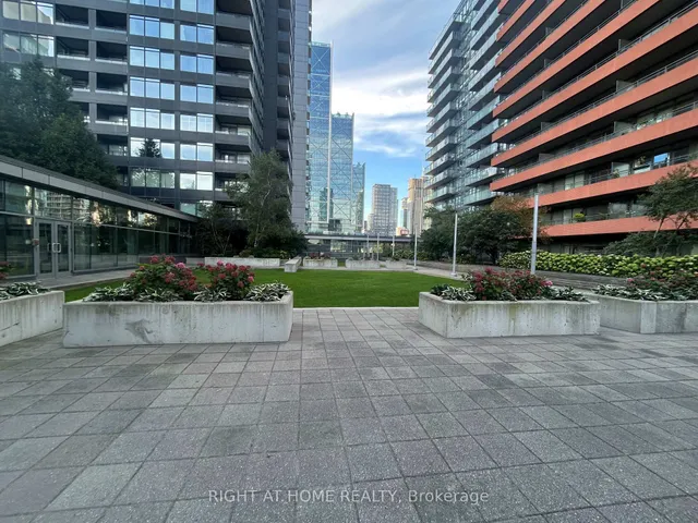 Additional image 35 of 25 Telegram Mews Unit 3702