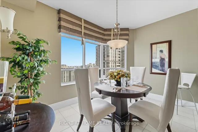 Additional image 8 of 78 Harrison Garden Blvd Unit 2302