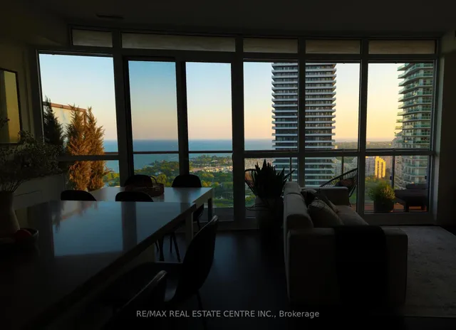 Additional image 29 of 59 Annie Craig Dr Unit 3005