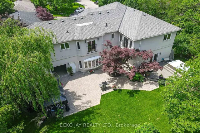 Additional image 30 of 24 Hirondelle Pl