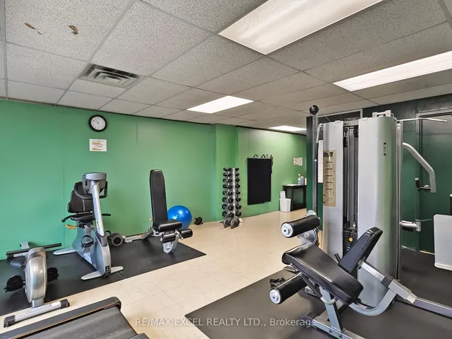 Additional image 36 of 188 Spadina Ave Unit 406