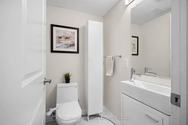 Additional image 30 of 120 Frederick Tisdale Dr Unit 2