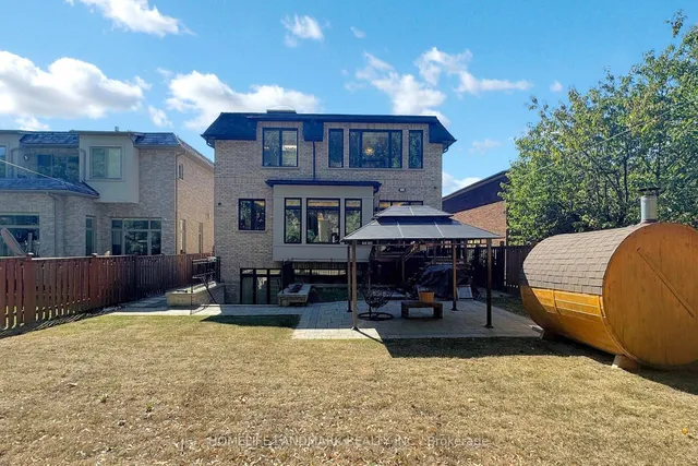 Additional image 2 of 120 Byng Ave