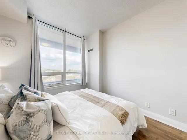 Additional image 15 of 1060 Sheppard Ave Unit 311