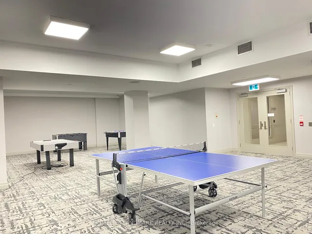 Additional image 28 of 61 Town Centre Crt Unit 2212