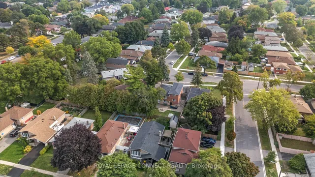 Additional image 35 of 38 Limevale Cres