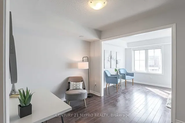 Additional image 8 of 12 Eaton Park Lane Unit 3