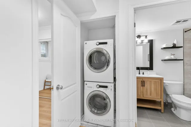 Additional image 27 of 11 Shank St Unit 1102