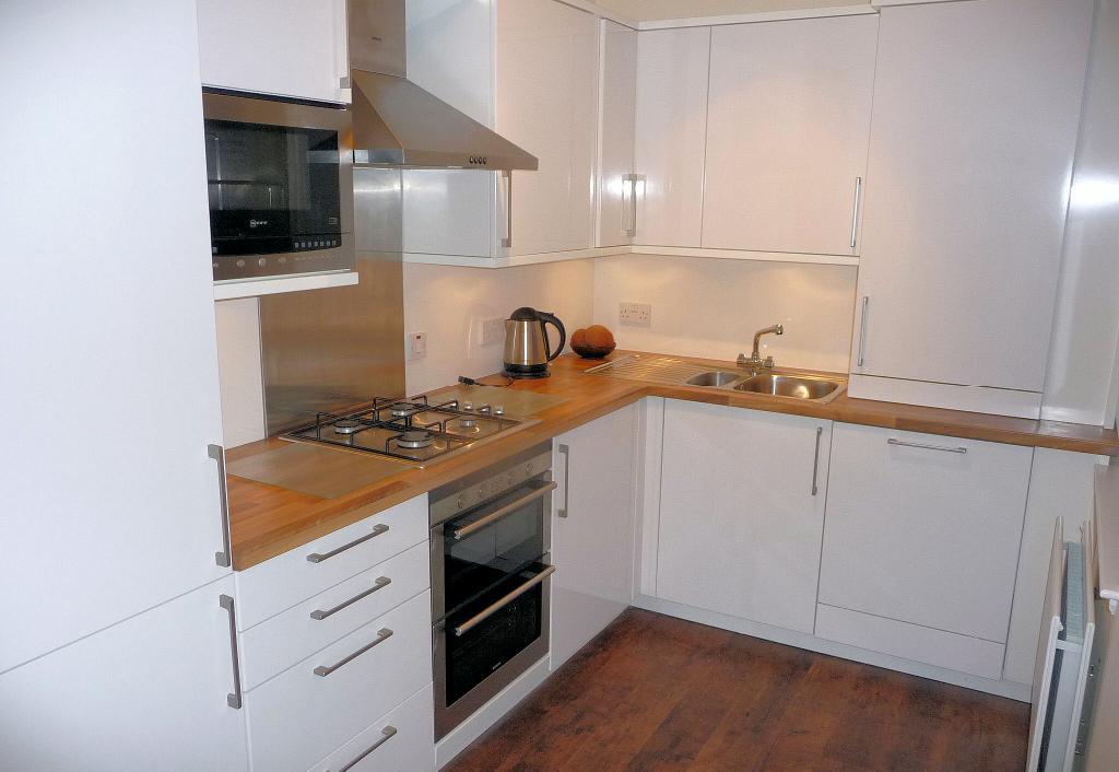 Additional image 2 of Baker Road, The Campus, Hilton, Aberdeen, AB24