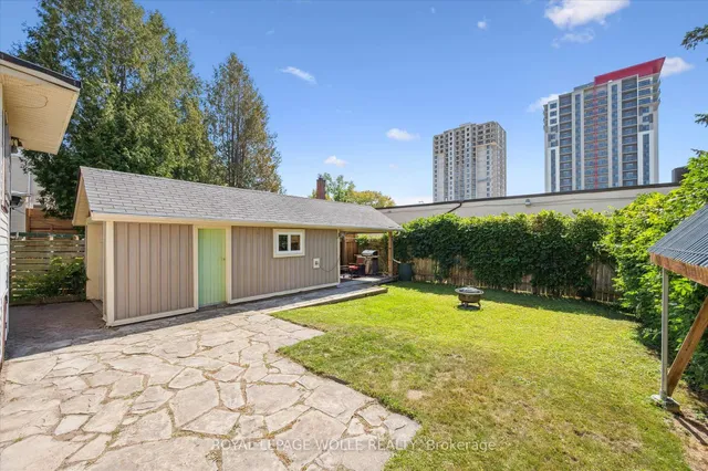 Additional image 36 of 233 Duke St