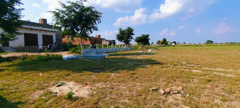 Additional image 2 of Rohta, Agra
