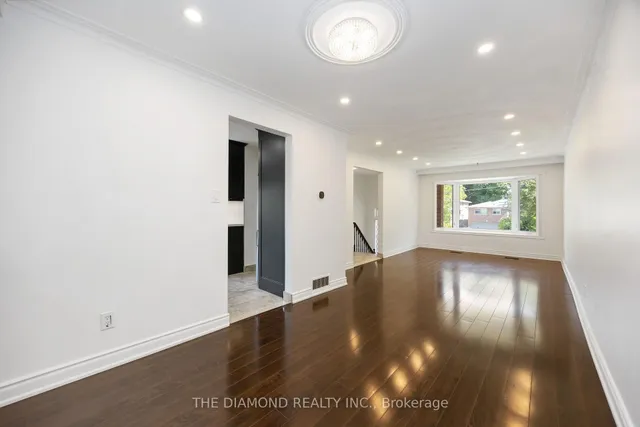 Additional image 7 of 14 Hentob Crt