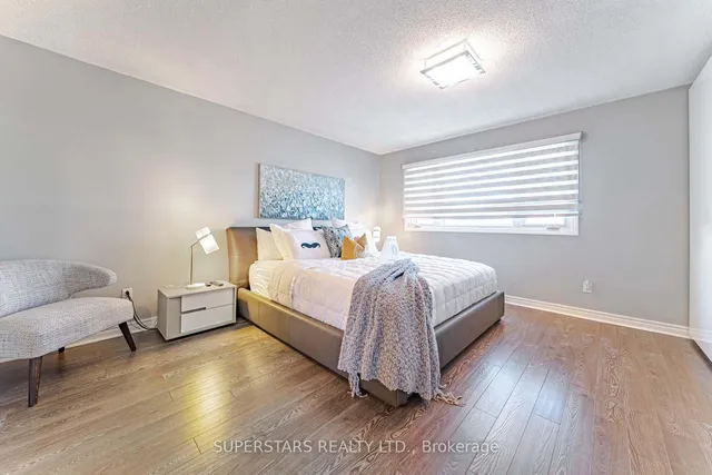 Additional image 26 of 103 New Forest Sq