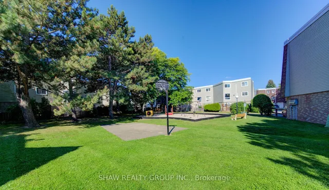Additional image 41 of 60 Elmsdale Dr