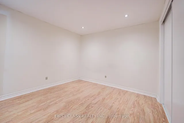 Additional image 39 of 53 Treetops Crt