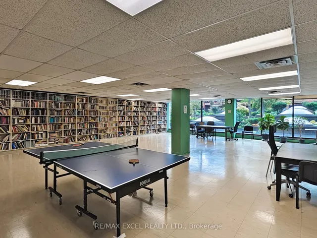 Additional image 38 of 188 Spadina Ave Unit 406