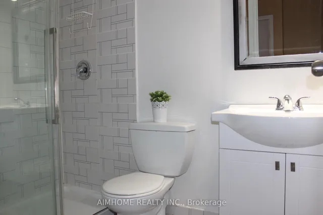 Additional image 18 of 100 Mornelle Crt Unit 1086