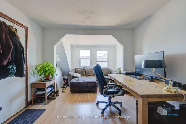 Additional image 29 of 345 Louisa St