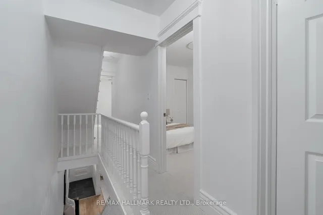 Additional image 19 of 54 Wroxeter Ave