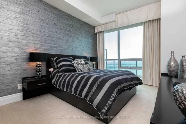 Additional image 30 of 16 Harbour St Unit 5101