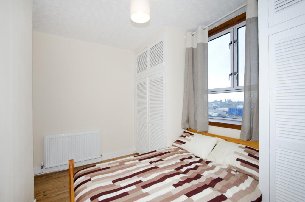 Additional image 8 of Victoria Road, Tory, Aberdeen, AB11