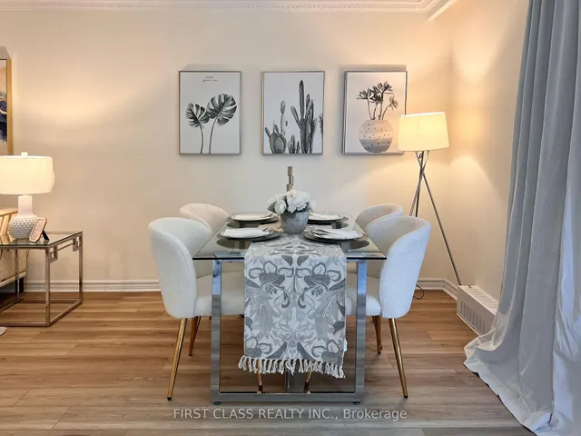 Additional image 9 of 921 Midland Ave Unit 205