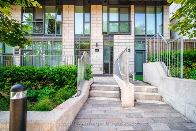 Additional image 7 of 104 Glen Everest Rd Unit 107