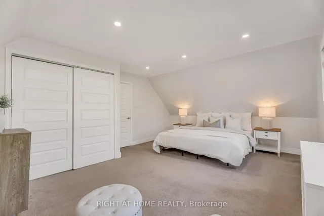 Additional image 20 of 232 Sixth St