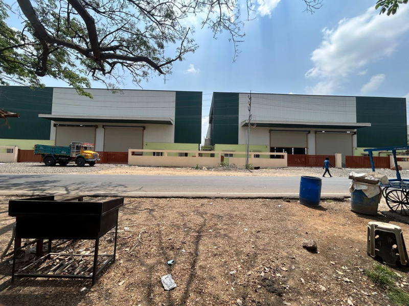 Property image for Maraimalai Nagar, Chennai