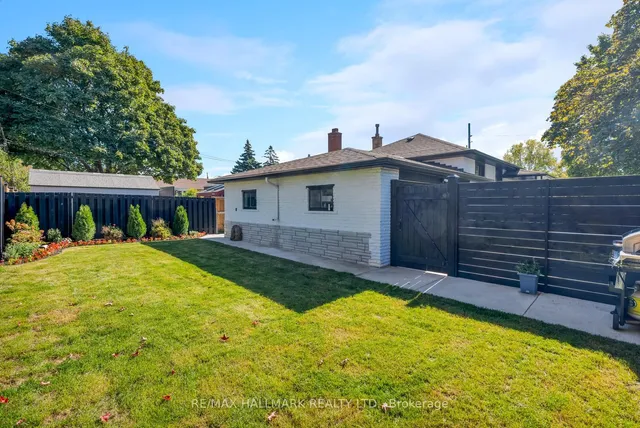 Additional image 35 of 1 Arnham Rd