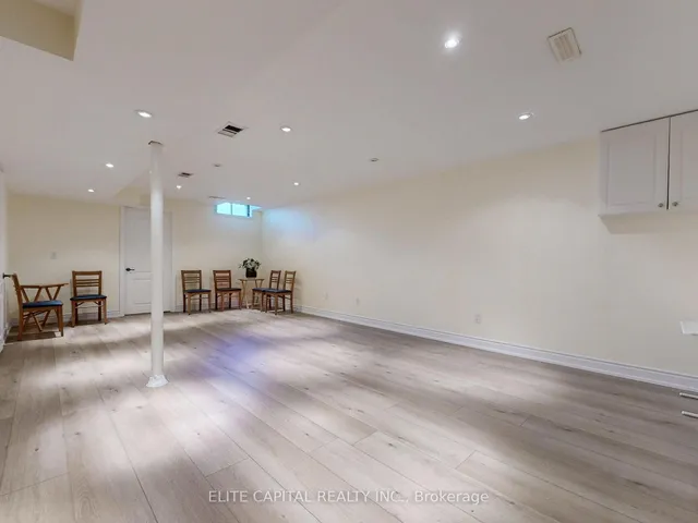 Additional image 41 of 179 Bethany Leigh Dr