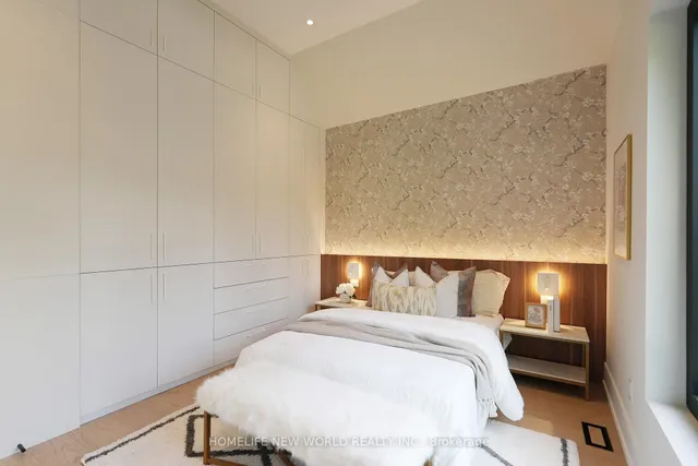 Additional image 15 of 30 Orchard Cres