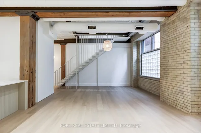 Additional image 12 of 781 King St Unit 211