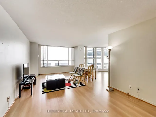 Additional image 5 of 100 Upper Madison Ave Unit 203