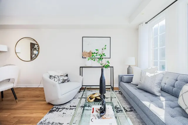 Additional image 10 of 93 Wilkes Cres