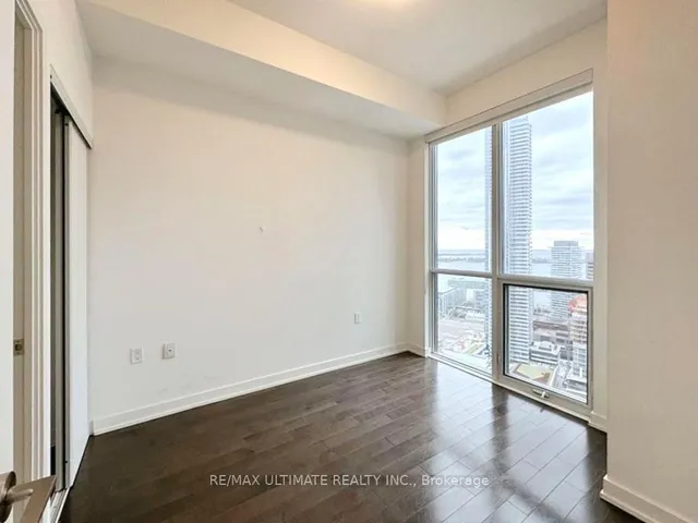 Additional image 12 of 1 The Esplanade Unit 3001