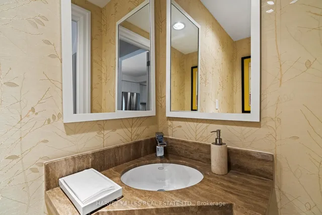 Additional image 7 of 17 Elstree Rd