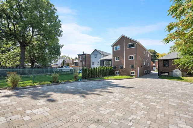 Additional image 44 of 283 Cedarvale Ave