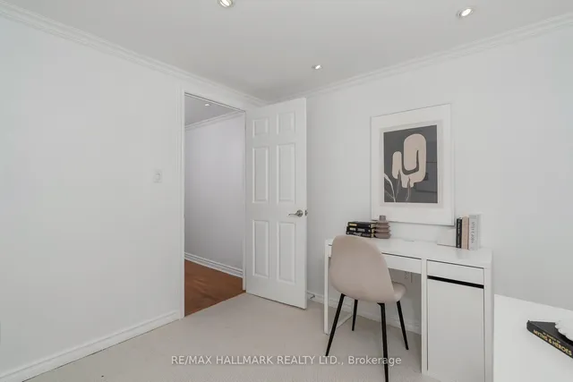 Additional image 36 of 54 Wroxeter Ave