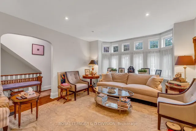 Additional image 40 of 137 Highbourne Rd