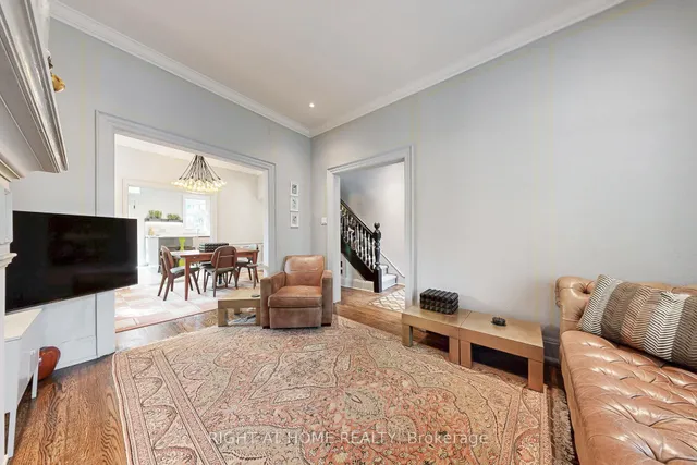 Additional image 9 of 440 Sackville St