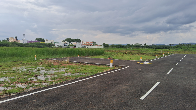 Additional image 3 of Kadachanendhal, Madurai