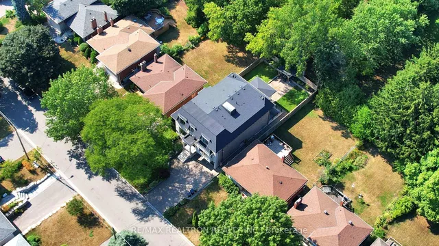 Additional image 32 of 128 Betty Ann Dr