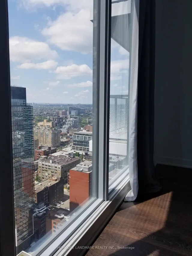 Additional image 15 of 125 Blue Jays Way Unit 3903