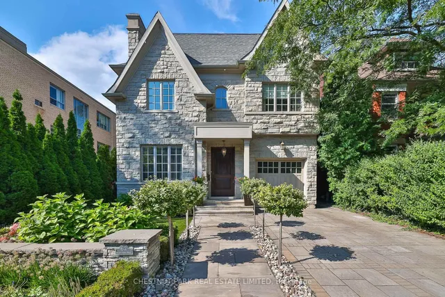 Property image for 62 Heath St