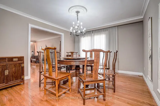 Additional image 9 of 19 Stubbs Dr